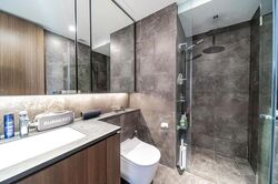 Kopar At Newton (D9), Apartment #476704101